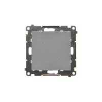 Ovladač 1 násobný (přístroj), elektronic