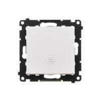 TP1L.01/111 Ovladač zapínací, s orientač