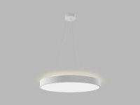 LED2 3275651CSTW RINGO II 60 P/N-Z, W CA