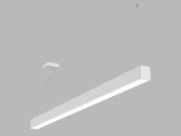 LED2 3238251DT NOLI II 150 P-Z, W TRIAC