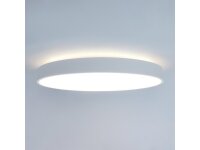 Svítidlo RINGO 60 P/N, W DIM 54+6W 3000K PUSH/DALI LED2 1110831D