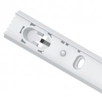 Svítidlo FLQ-S 5W/827  230-240V DuoLINE
