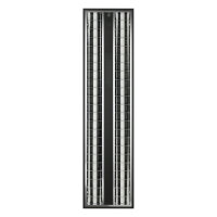 LED-CCT-DL RASTER 1245X312SW'MARTELLIANO