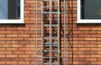 HWK FIS V Plus 300 T