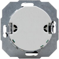 805815005 INFRAcontrol motion detector T