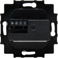 198547004 HK07 - Roller shutter timer, f