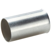 Ochranný kryt EPIC POWERLOCK PROTECTION CAP A1 (1) LAPP 44420252