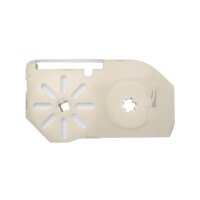 FO-CONNECTOR-CLEANER-REPLACEMENT