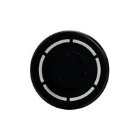 LED-1L641E700/250K2H/FP91 B 2/1 3K#