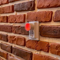 Chytrá zásuvka SHELLY PLUG S GEN3 WHITE PACK, WiFi, BT, balení 5 ks, bílá