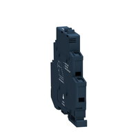 1fázové SSR 60 V DC 6 A/24 V DC SCHNEIDER SSM1D26BD