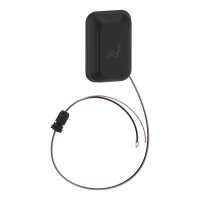 4G modem sada EVlink Pro AC Metal, s 4G modemem a 1 anténou SCHNEIDER EVA1MM
