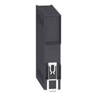 Napájecí zdroj-Řada Modicon Opti, 24V, 3.1A 1f. SCHNEIDER ABLS1A24031