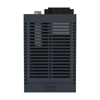 MCSESM123F2LG0 Modicon řízený přepínač 8
