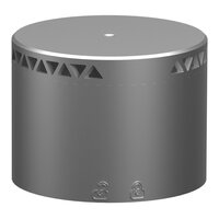 XVB7C9SQ Zvukový modul XVB7, 2 tóny, stř