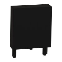 Schneider RUW240BD Ochranná dioda 6250 V DC (obj.množství 10 ks)