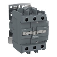 Easy TeSys stykač 3P 80A 1Z+1V SCHNEIDER LC1E80P7