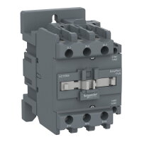 Easy TeSys stykač 3P 65A 1Z+1V SCHNEIDER LC1E65M7