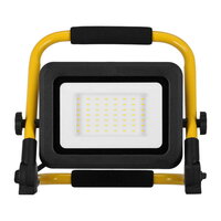 Přenosný LED reflektor ORO MOBILE 50W NW LED-POL ORO33150