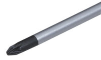 Křížový šroubovák PZ 0 x 145 mm CIMCO 117140