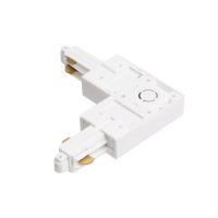 1F L spoj vnitřní bílá 230V RENDL R12269