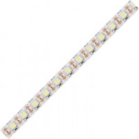 LED pásek SMD5050 WW, 72LED/m, IP54, 5m, 12V, 17,3 W/m