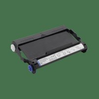 BROTHER PC-301 (kazeta s fólií pro FAX 920/930, 235 str.)