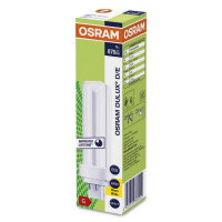 DULUX D/E 13W/830 G24Q-1 FS1