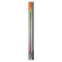 LEDVANCE SMART WIFI FLOOR CORNER RGBTW