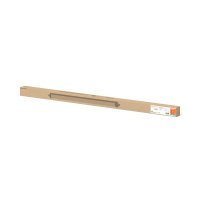 Tenké svítidlo DAMP PROOF COMPACT THROUGHWIRING GEN 2 1200 V 33W 840 IP66 PS