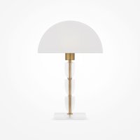 Stolní lampa Prima Z034TL-01BZ MAYTONI