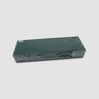 Sada hlavic dvanáctihran 3/4'' 21dílů HONITON H6021M
