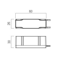 XTINY SURFACE ULTRATHIN WIRE STORAGE SBK