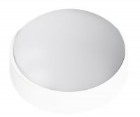 Dekorativní LED svítidlo DITA CLASSIC ROUND W 14W NW 1000lm GREENLUX GXPS051