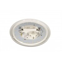 Stropní svítidlo ANETA N S 350 LED 20W/4000K NZ, SENZOR