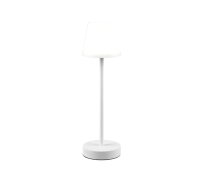 Svít. MARTINEZ incl.1x2,2W LED/250Lm/270
