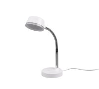 Svít. KIKO incl.1x4,5W LED/500Lm/3000K