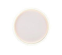 Svít. ROTONDA 20W LED 2000lm 3000K