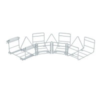CBB105/100 HR flexi ohyb CABLOBEND