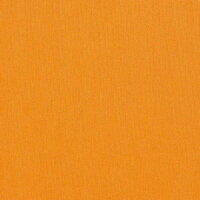RON W 15/25 nástěnná Chintz oranžová/bílé PVC 230V E27 28W RENDL R11519