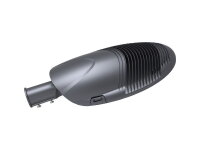 ST 90PRS,4000K,130lm/W,angle right,progr