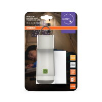 NIGHTLUX LANTERN POWERBANK MULTI Power-bank LEDVANCE 4099854530913