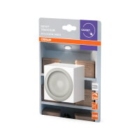 DOT-it Touch Slim White LEDVANCE 4099854531590