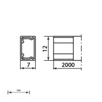 UX-78010-2A