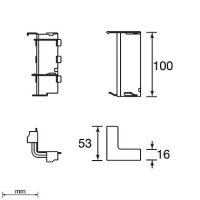 UX-80334-03