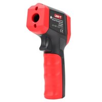 Teploměr bezkontaktní UNI-T  UT302C+