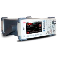 Generátor UNI-T UTG2122B