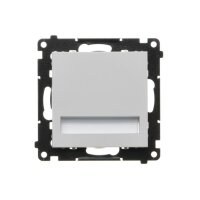 TOS5K.01/114 LED osvětlení, 230 V / 1,1