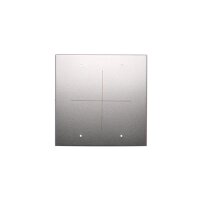 "DKE03/43 Kryt jednoduchý s piktoramem "