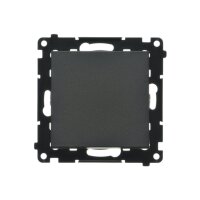 TW6.01/X/149 Přepínač střídavý (přístroj